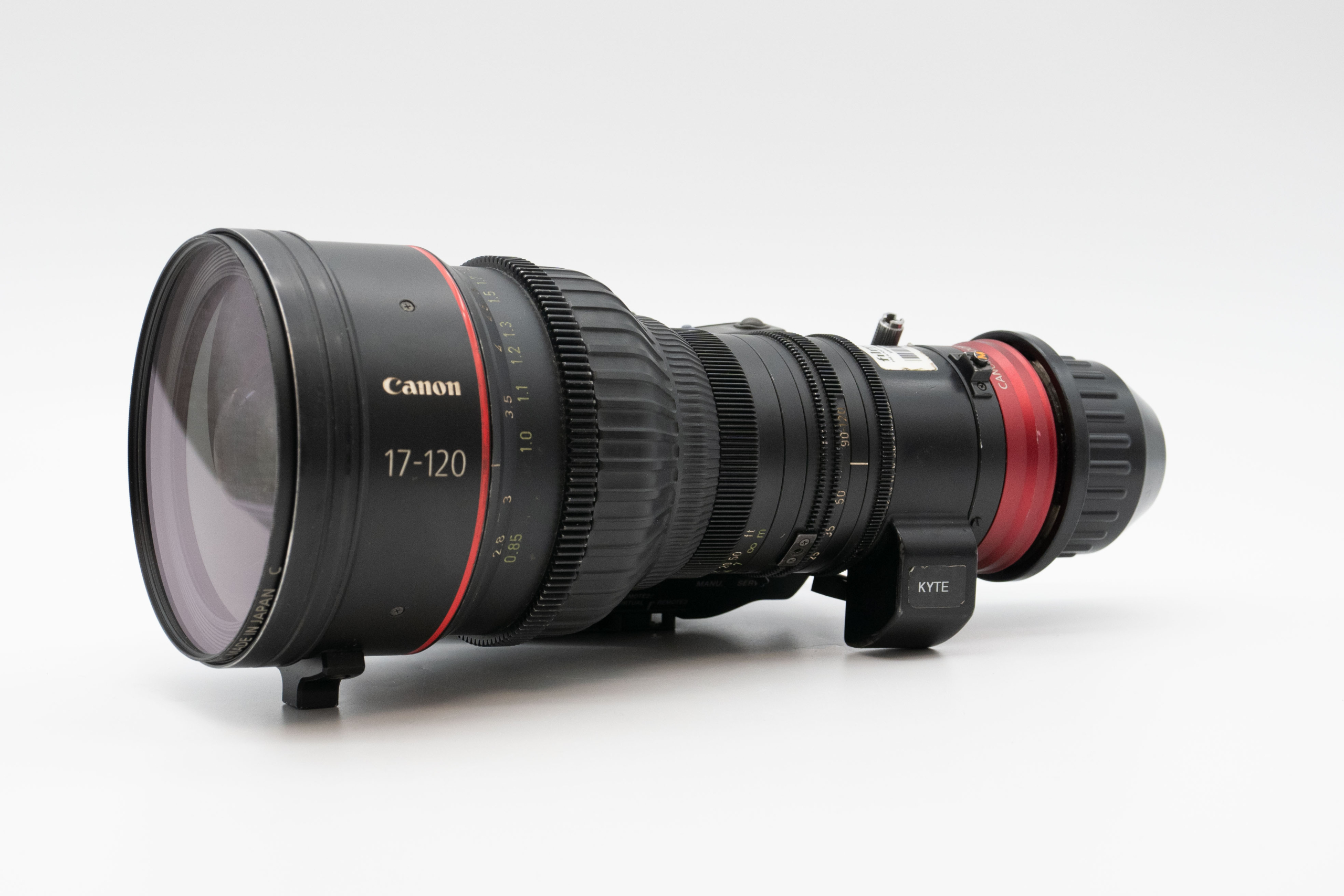 Canon-17-120mm-2_AR-scaled.jpg