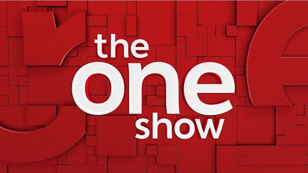 The-one-show