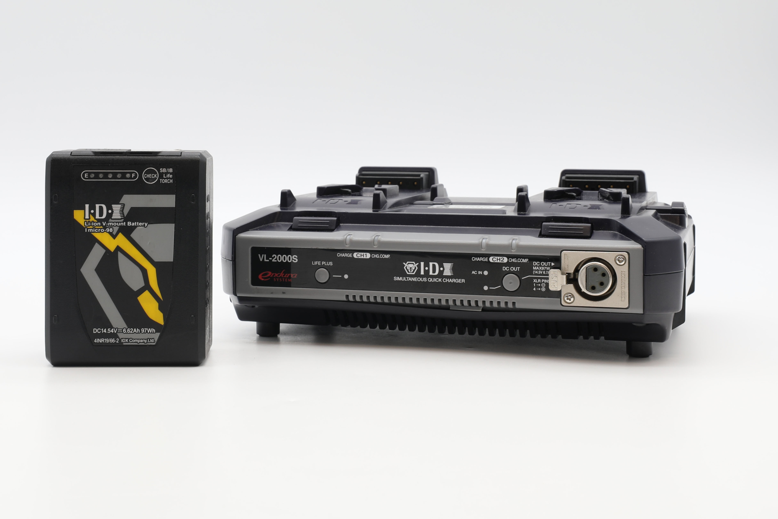IDX-Micro-98-scaled.jpg