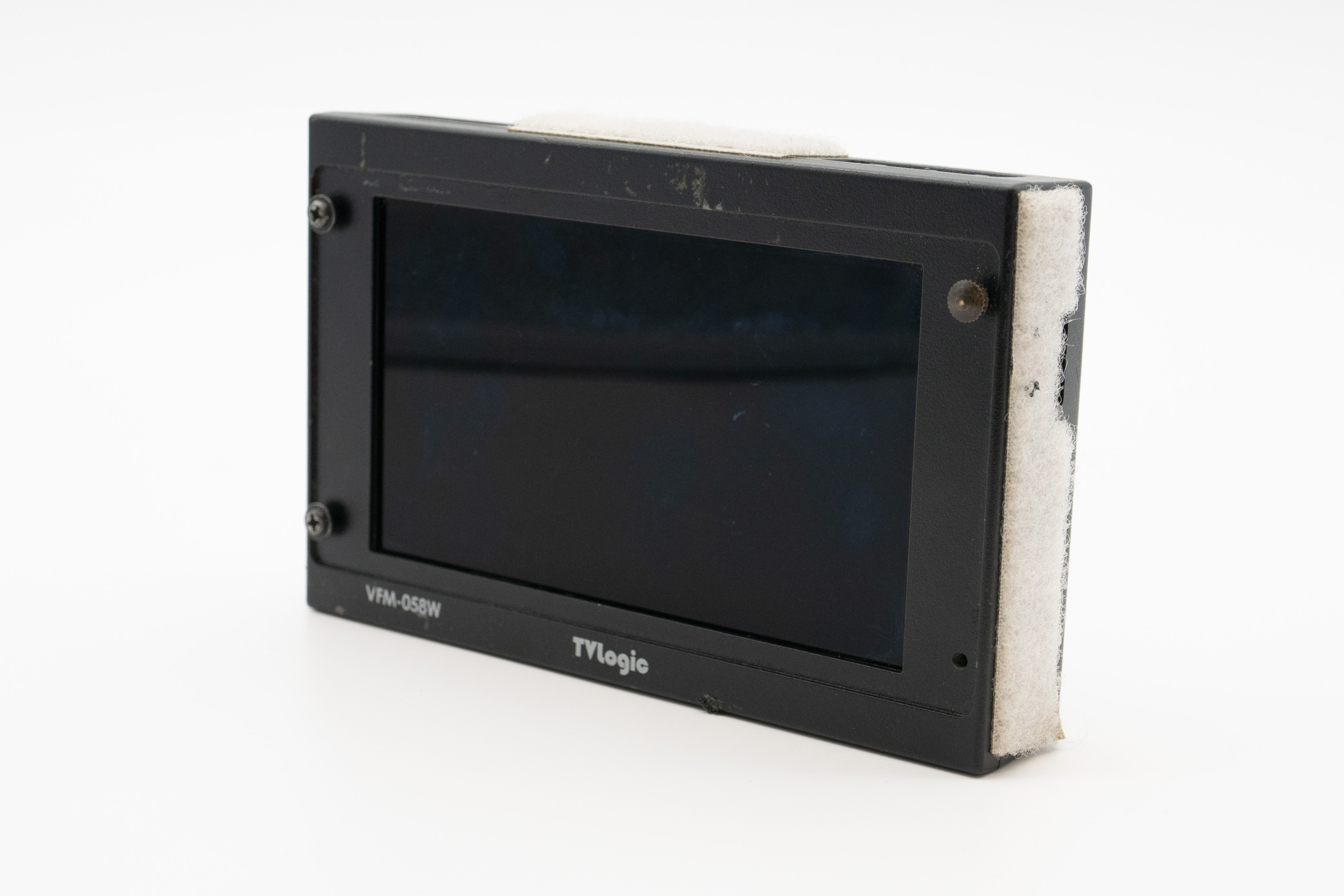 TVLogic VFM-058W 5