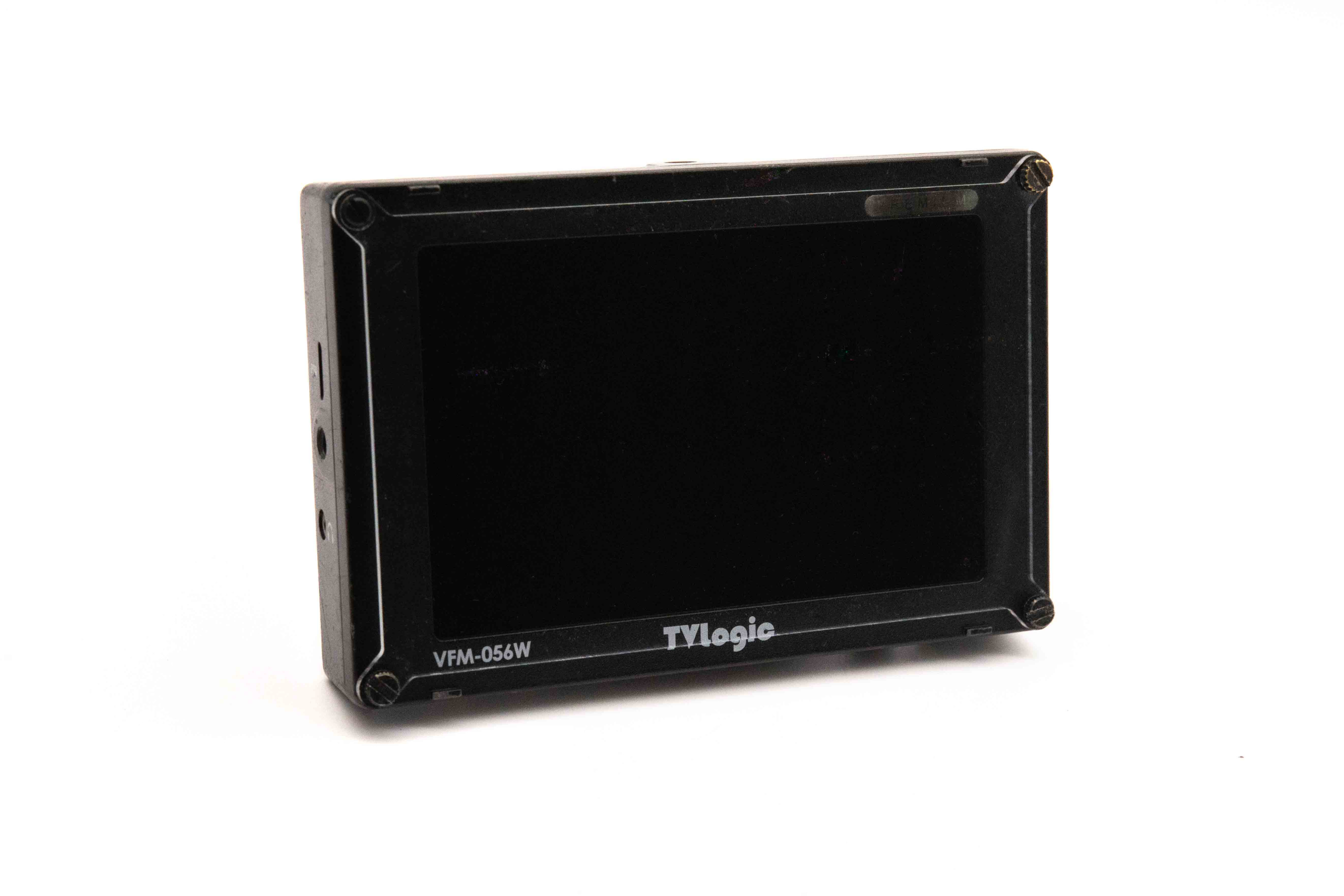 TVLogic VFM-056W 5